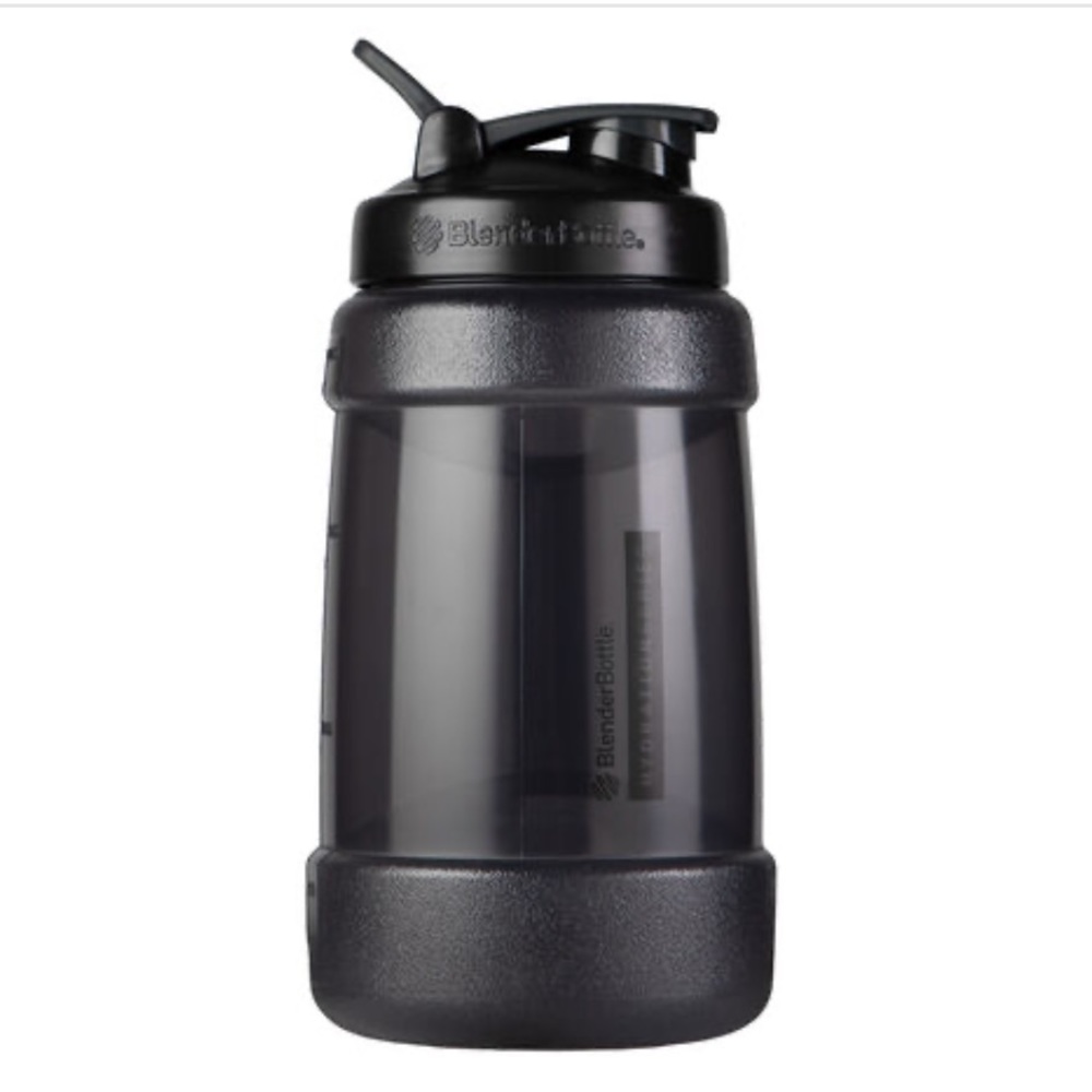 Blenderbottle extra large koda jug NWT - Picture 2 of 7